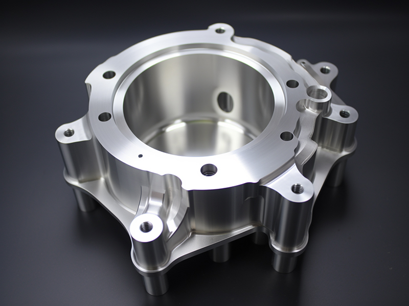 鋁精密零件加工的常見問題解答(鋁精密零件加工的常見問題解答有哪些) 鋁精密零件加工的常見問題解答(鋁精密零件加工的常見問題解答有哪些)(圖1)