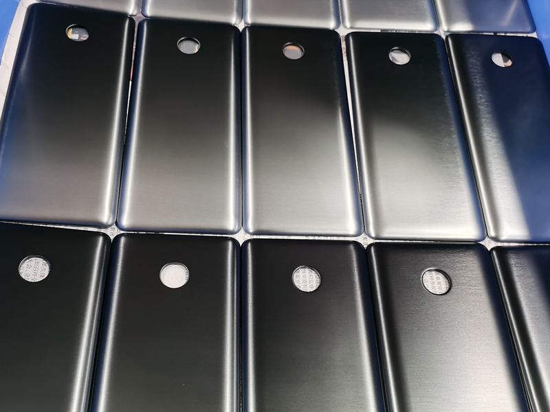 設備外殼加工案例分享,成功經驗借鑒(設備外殼生產廠家) 設備外殼加工案例分享,成功經驗借鑒(設備外殼生產廠家)(圖1)