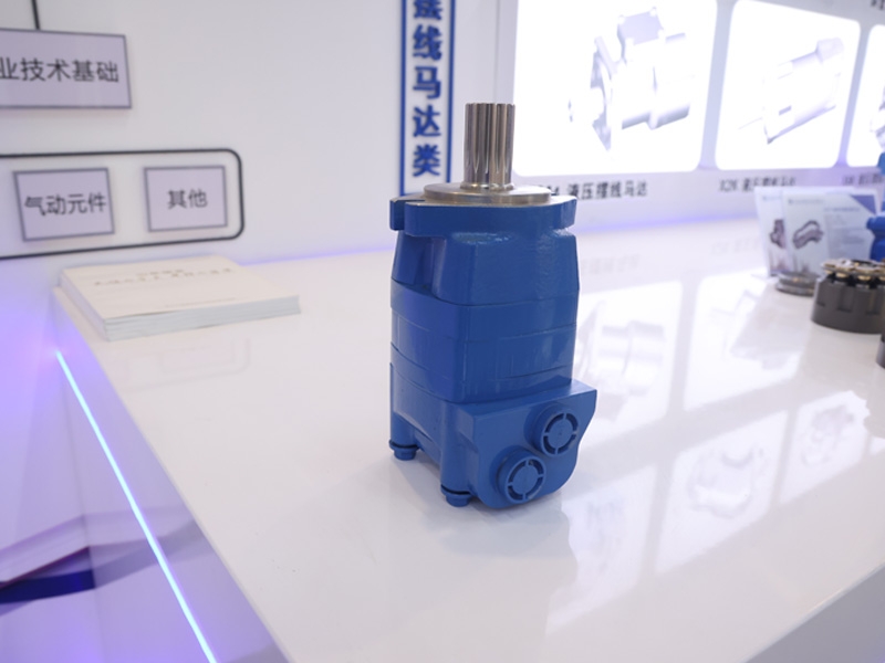 產(chǎn)品展示