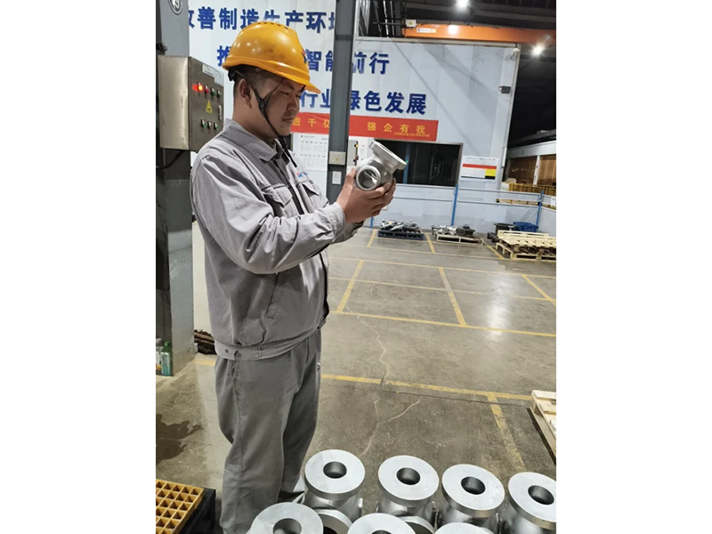 王偉志勞動(dòng)模范事跡材料