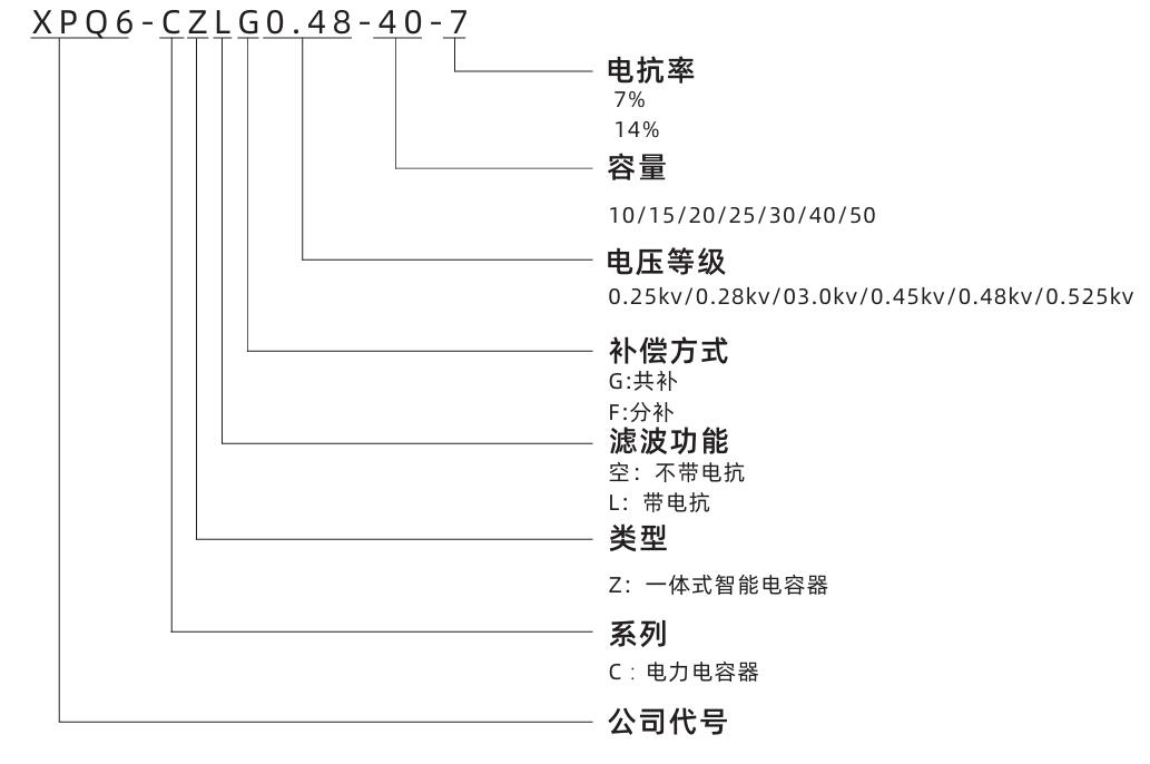 一體式智能電容器(圖1) 型號說明.jpg