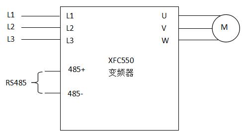 現場控制圖.jpg 現場控制圖.jpg
