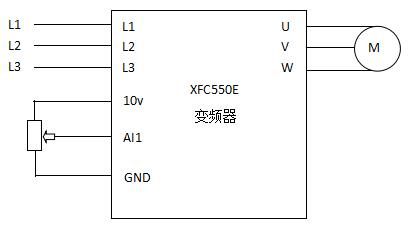 現場控制2.jpg 現場控制2.jpg