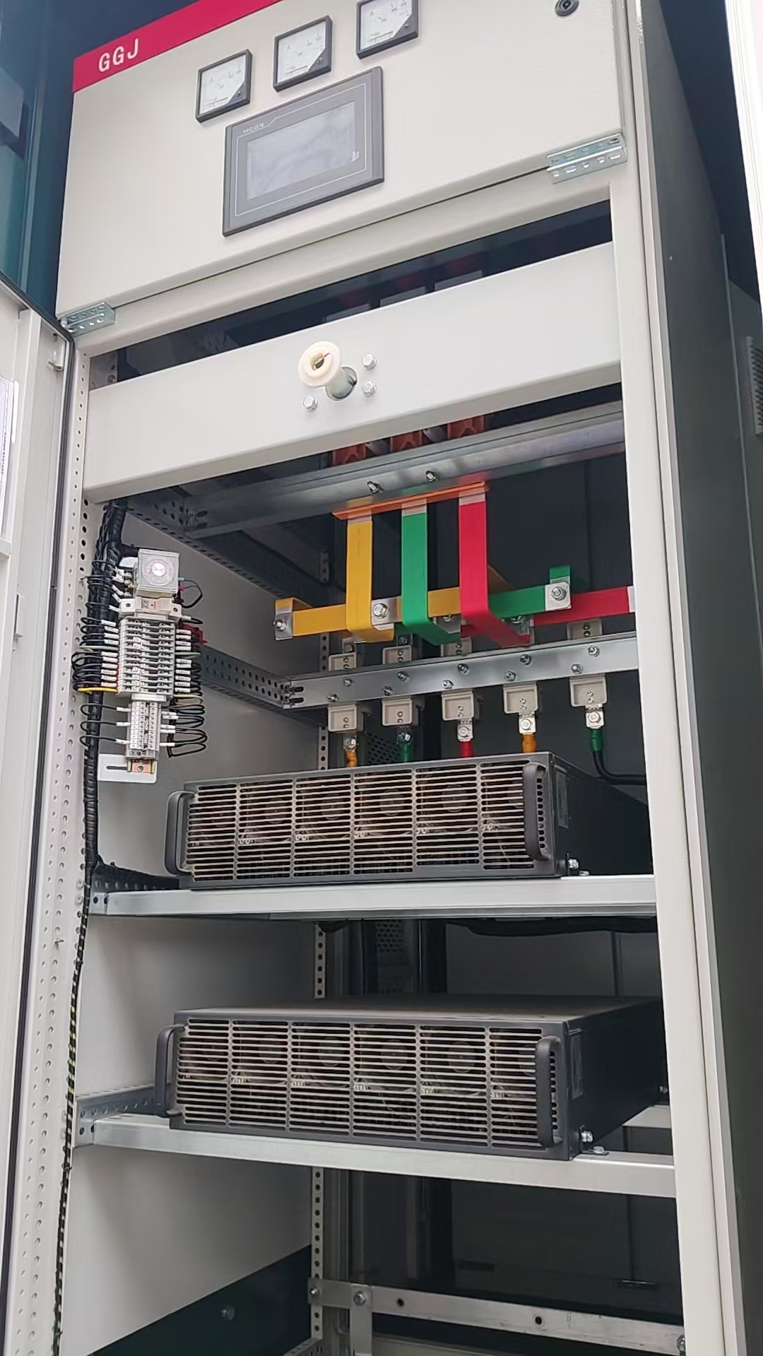 CHG3系列SVG靜止無功發生器應用于充電樁(圖1) 592d8fdd7c395a28ecb7d9c7b4e3f0e7.jpg