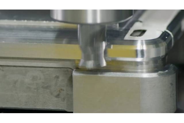 高效生產，精密金屬加工廠家助您領先一步(金屬精密加工是什么)
