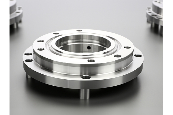 精密零件定制的技術研發動態(精密零部件行業發展)