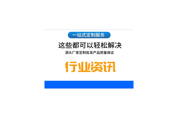 進口CNC車床加工是現代制造技術的基礎-進口cnc加工中心價格表