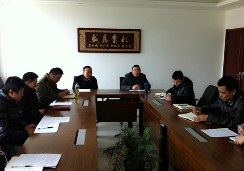 規(guī)范外宣工作 提升企業(yè)軟實(shí)力(圖1) 規(guī)范外宣工作 提升企業(yè)軟實(shí)力(圖1)