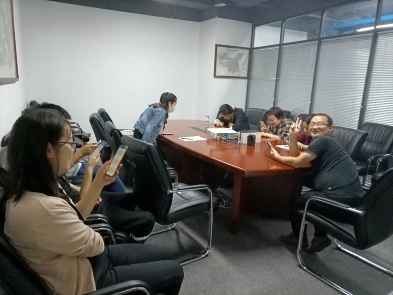 中秋遇國慶 西馳別樣風(fēng)(圖3) 中秋遇國慶 西馳別樣風(fēng)(圖3)