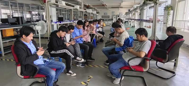 中秋遇國慶 西馳別樣風(fēng)(圖4) 中秋遇國慶 西馳別樣風(fēng)(圖4)