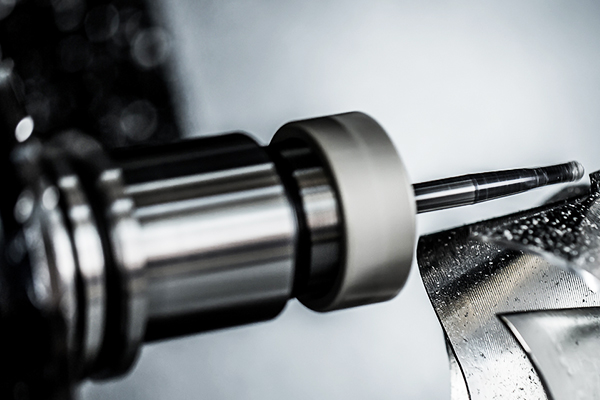 解密CNC加工技術(shù)的魅力與創(chuàng)新(圖1) 解密CNC加工技術(shù)的魅力與創(chuàng)新(圖1)