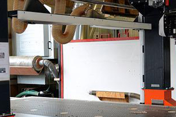 未來工業的新領域:CNC加工技術(圖1) 未來工業的新領域:CNC加工技術(圖1)