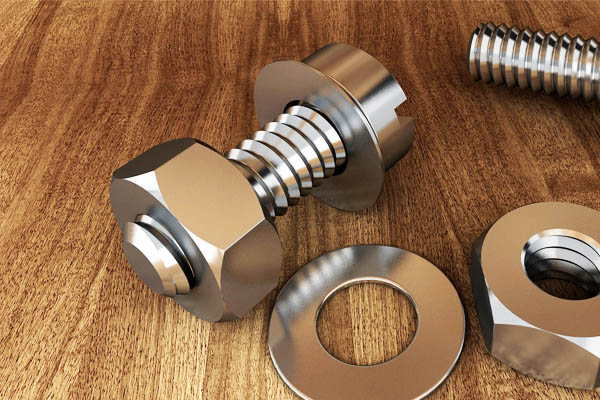 制造業的魔法師:CNC加工技術(圖1) 制造業的魔法師:CNC加工技術(圖1)