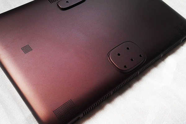 突破制造瓶頸:CNC加工的無限潛力(圖1) 突破制造瓶頸:CNC加工的無限潛力(圖1)