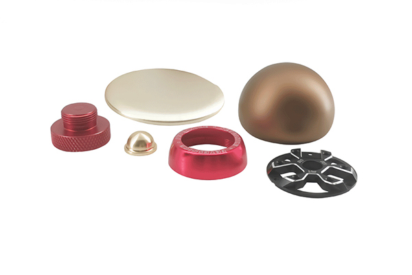 未來工廠的核心技術(shù)：CNC加工(圖1)