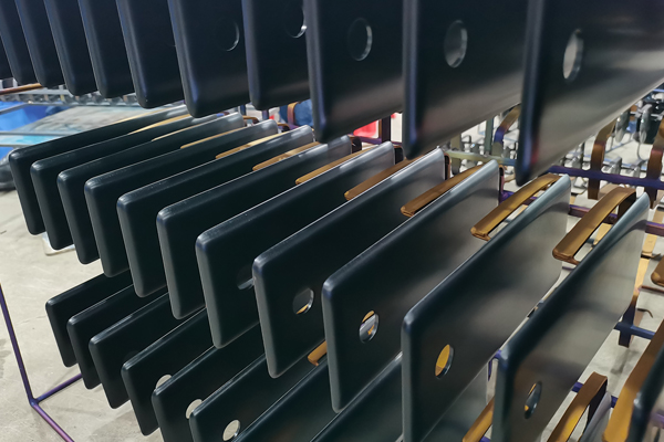 CNC加工:注定成為制造業的顛覆者(圖1) CNC加工:注定成為制造業的顛覆者(圖1)