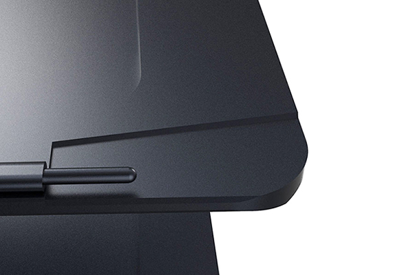 數(shù)字化制造時代：CNC加工的領軍之路(圖1)