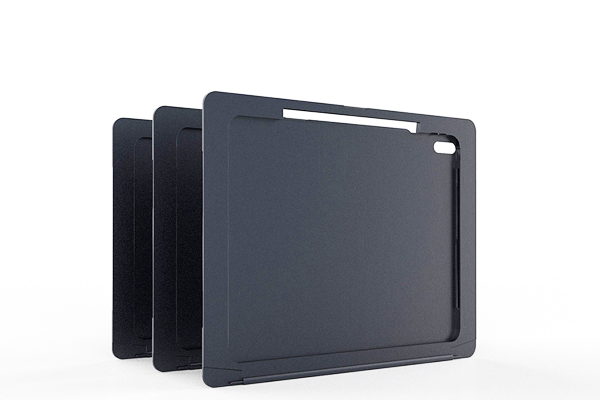 提升制造效率的神奇武器:CNC加工(圖1) 提升制造效率的神奇武器:CNC加工(圖1)